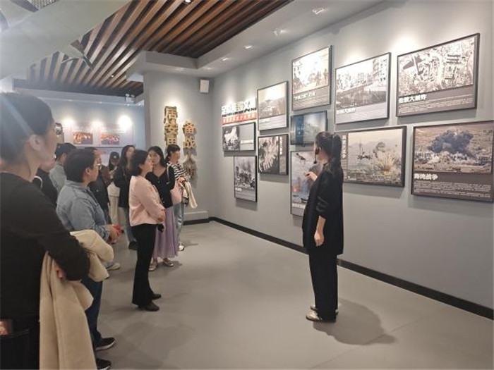 圖片2.jpg 圖片2.jpg