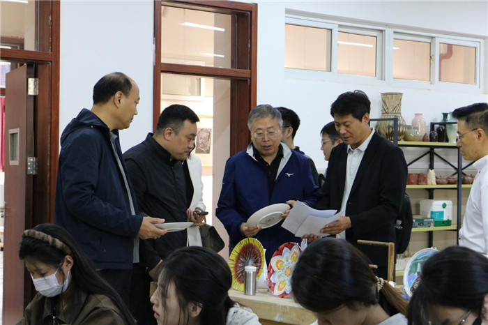 圖片2.jpg 圖片2.jpg