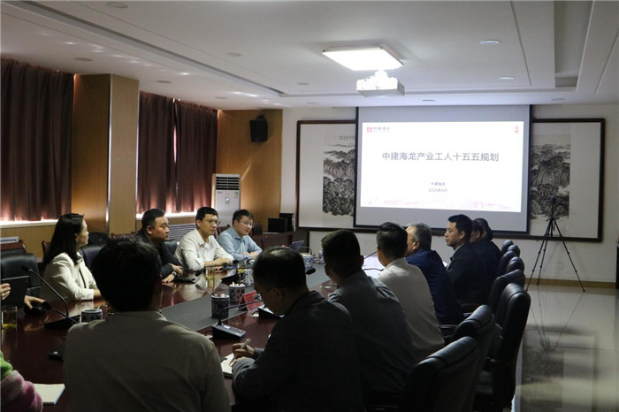 圖片5.jpg 圖片5.jpg