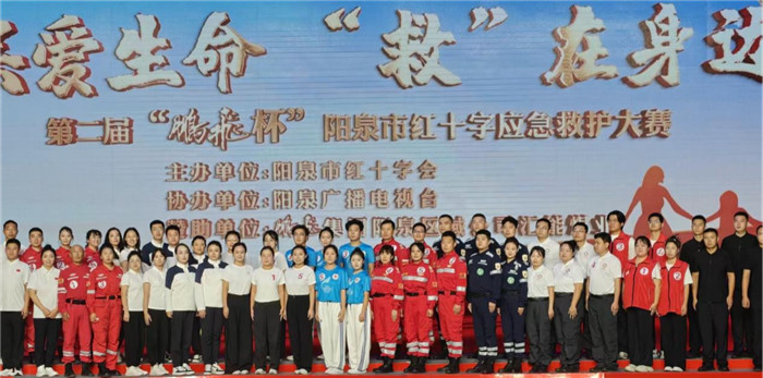 圖片1.jpg 圖片1.jpg