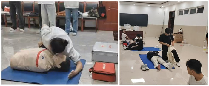 未命名.jpg 未命名.jpg