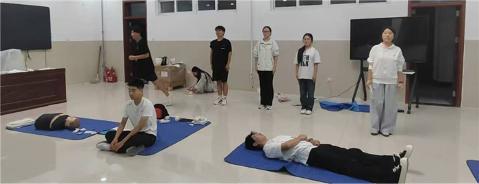 圖片4.jpg 圖片4.jpg