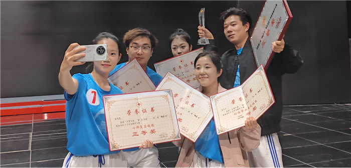 圖片9.jpg 圖片9.jpg