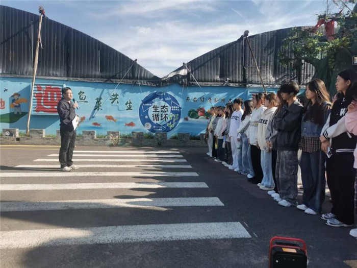 圖片1.jpg 圖片1.jpg