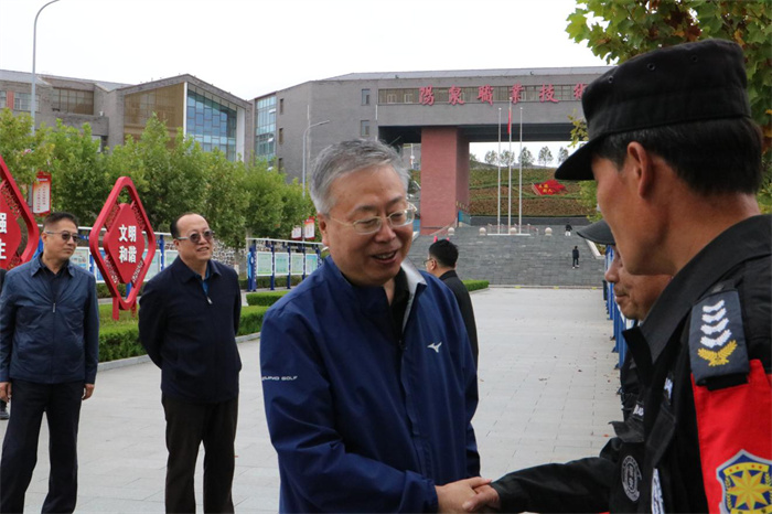 圖片1.jpg 圖片1.jpg