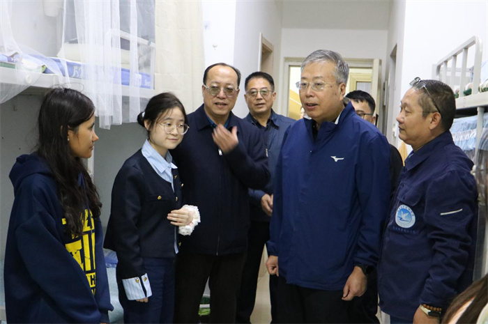 圖片3.jpg 圖片3.jpg