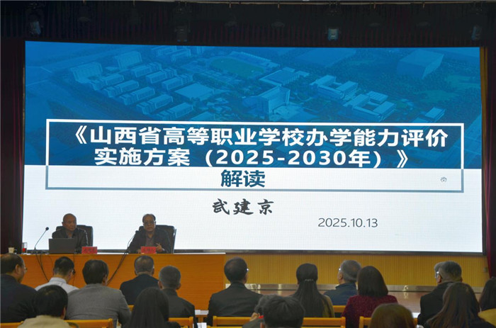 圖片1.jpg 圖片1.jpg