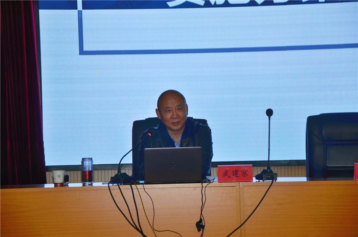 圖片2.jpg 圖片2.jpg