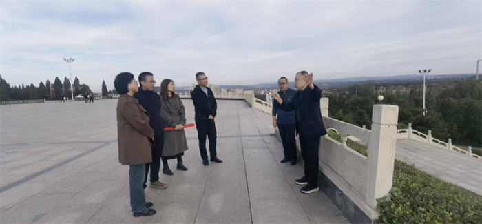 圖片8.jpg 圖片8.jpg