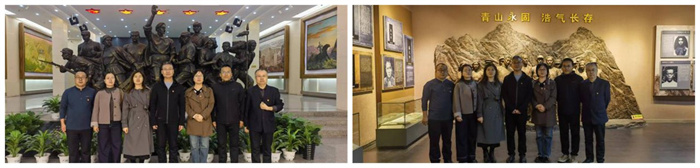 未命名.jpg 未命名.jpg