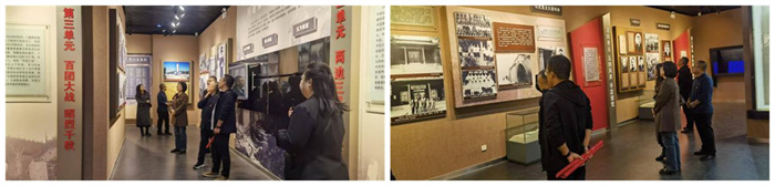 未命名2.jpg 未命名2.jpg