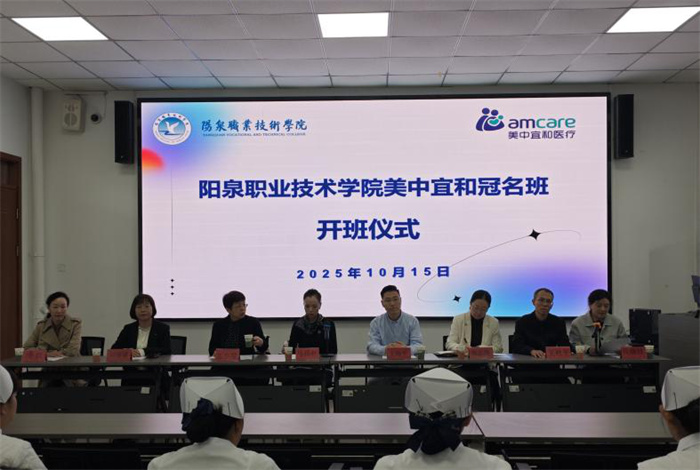 圖片1.jpg 圖片1.jpg