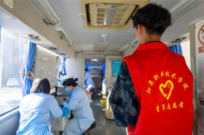 圖片2.jpg 圖片2.jpg