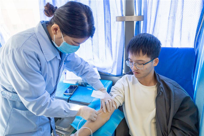 圖片3.jpg 圖片3.jpg