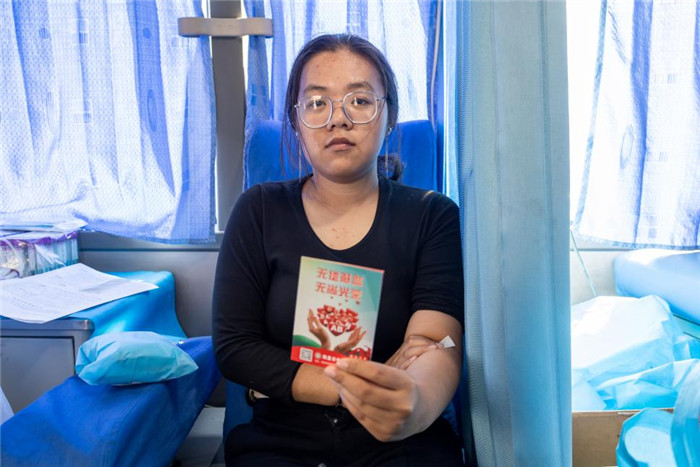 圖片4.jpg 圖片4.jpg