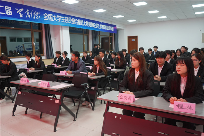 圖片1.jpg 圖片1.jpg