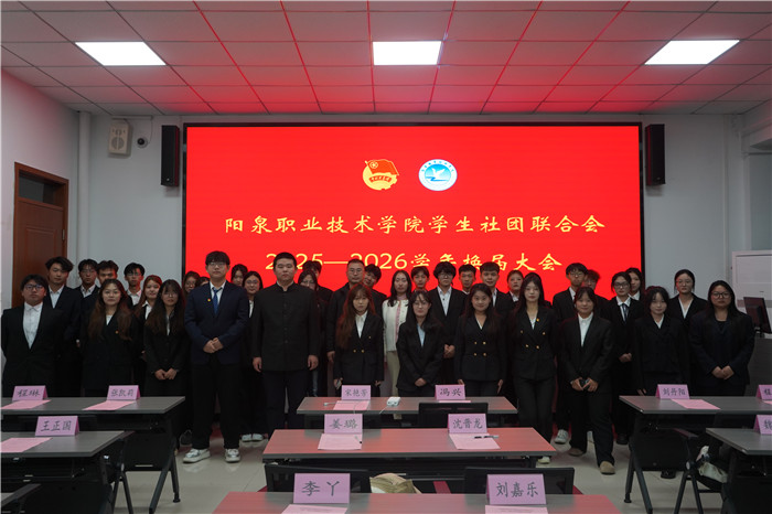 圖片3.jpg 圖片3.jpg