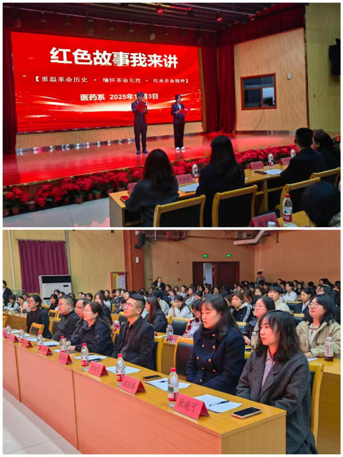 圖片1.jpg 圖片1.jpg