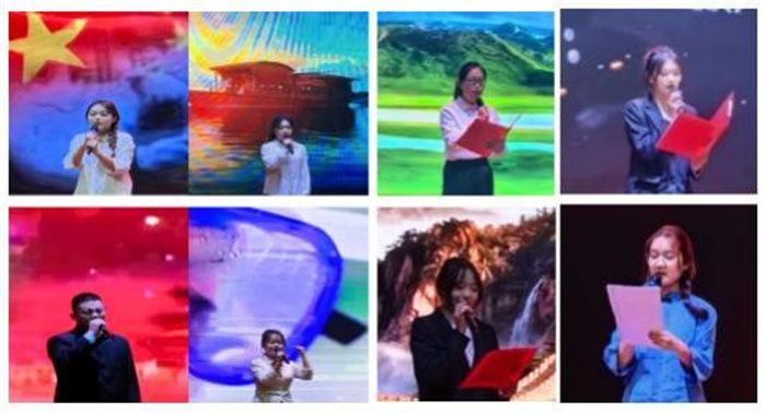 圖片4.jpg 圖片4.jpg