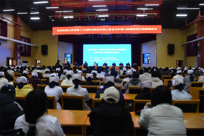 圖片1.jpg 圖片1.jpg