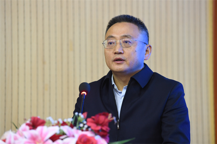 圖片2.jpg 圖片2.jpg