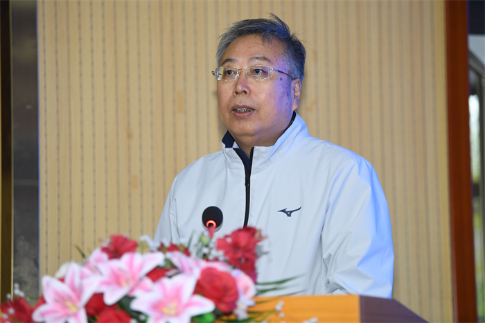 圖片3.jpg 圖片3.jpg