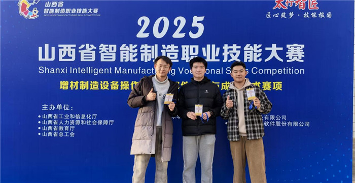 圖片1.jpg 圖片1.jpg