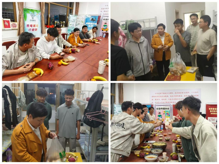 圖片3.jpg 圖片3.jpg