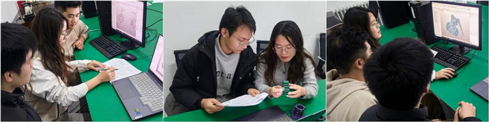 圖片4.jpg 圖片4.jpg