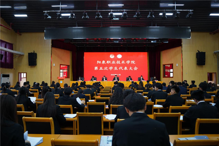 圖片1.jpg 圖片1.jpg