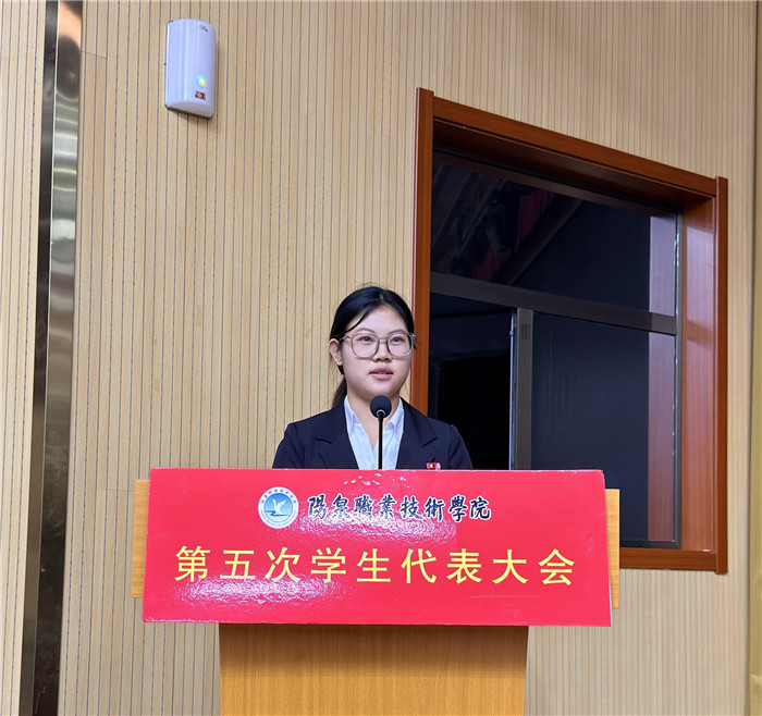 圖片2.jpg 圖片2.jpg