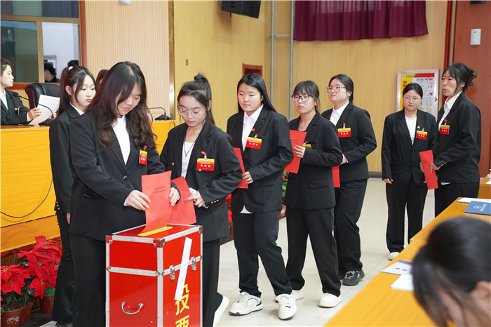 圖片3.jpg 圖片3.jpg