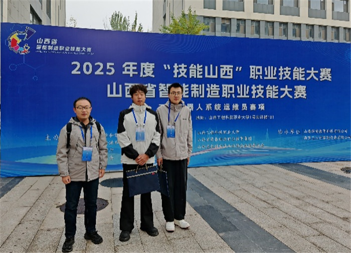 圖片1.jpg 圖片1.jpg