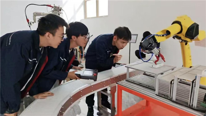 圖片2.jpg 圖片2.jpg