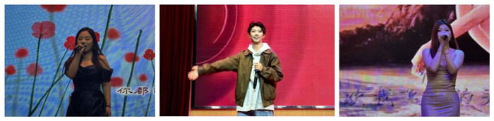 未命名1.jpg 未命名1.jpg