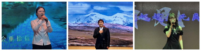 未命名2.jpg 未命名2.jpg