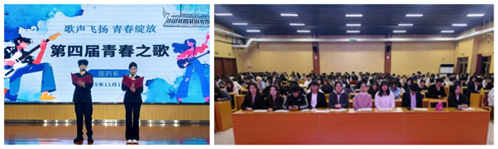 未命名.jpg 未命名.jpg