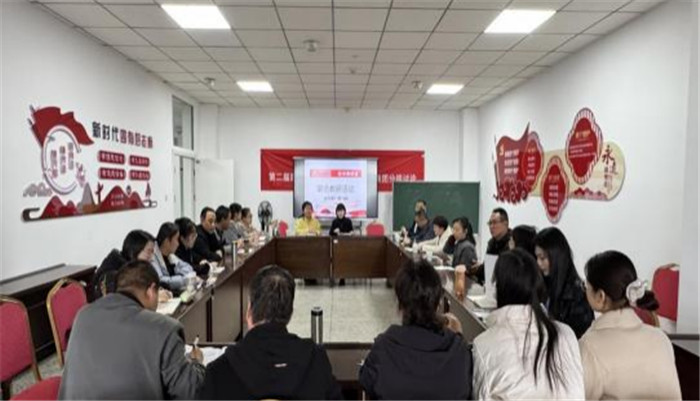 圖片2.jpg 圖片2.jpg