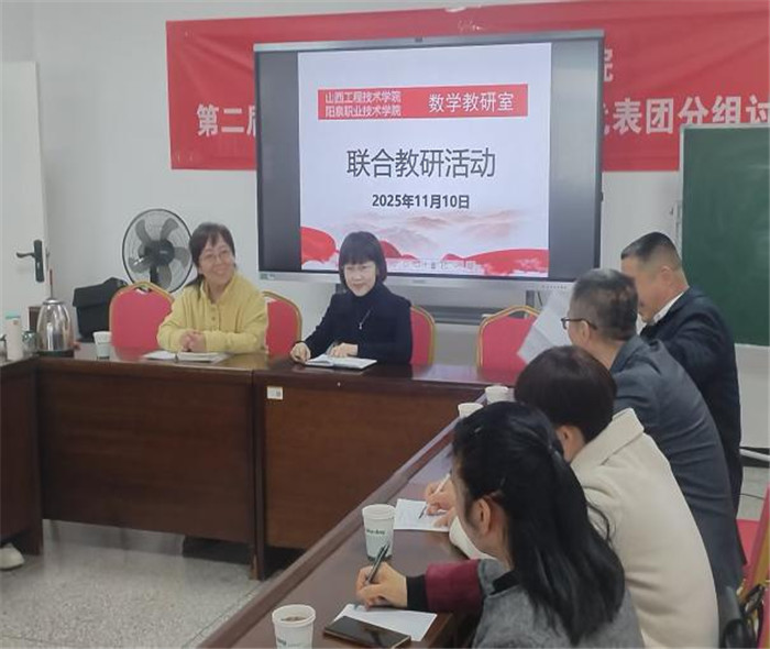 圖片3.jpg 圖片3.jpg