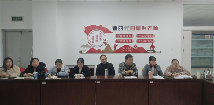 圖片4.jpg 圖片4.jpg