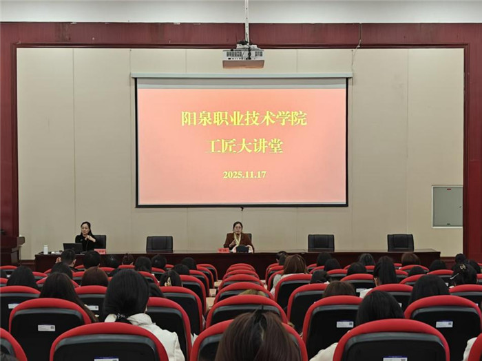 圖片1.jpg 圖片1.jpg