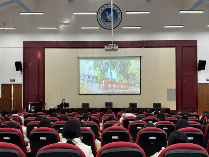 圖片2.jpg 圖片2.jpg