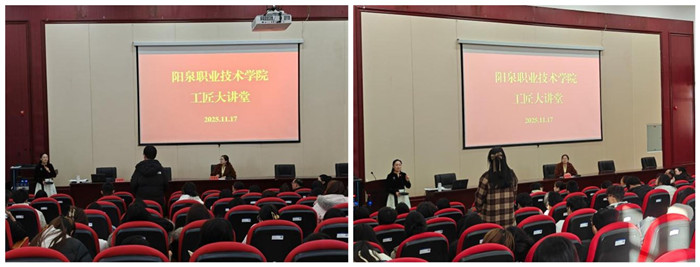 未命名.jpg 未命名.jpg