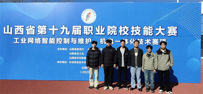 圖片1.jpg 圖片1.jpg