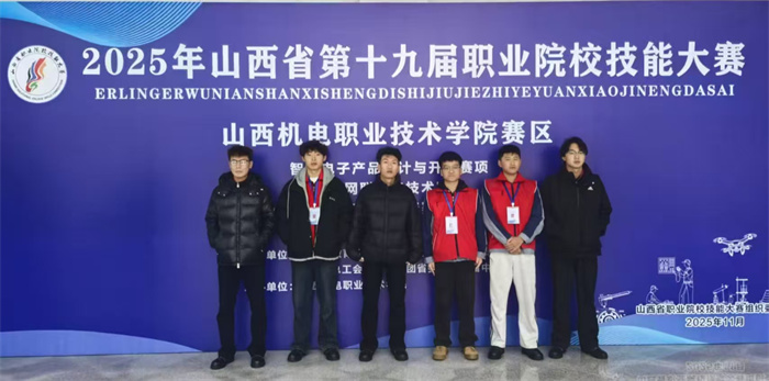 圖片3.jpg 圖片3.jpg