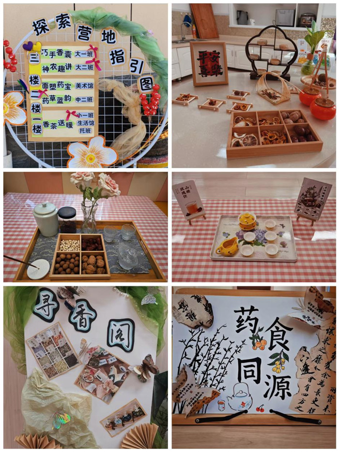 圖片1.jpg 圖片1.jpg