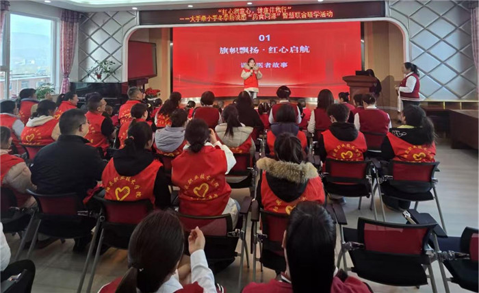 圖片2.jpg 圖片2.jpg