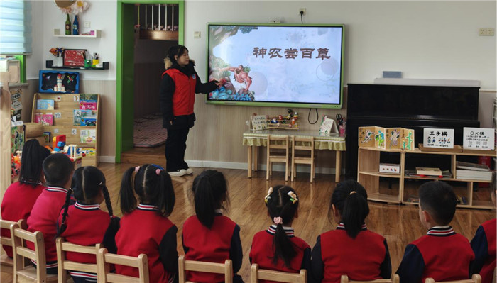 圖片3.jpg 圖片3.jpg