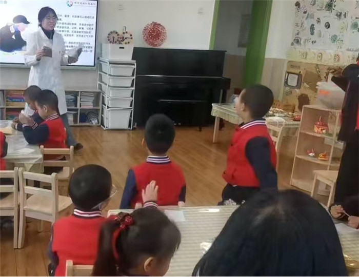 圖片4.jpg 圖片4.jpg