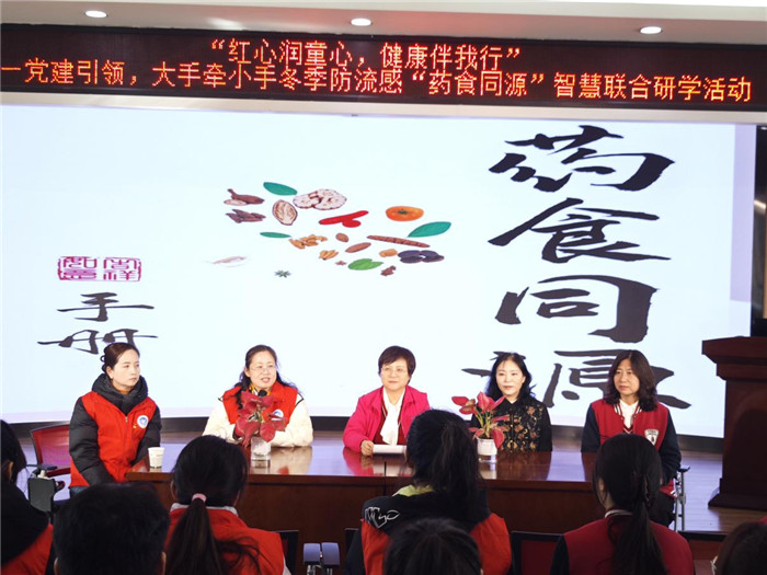 圖片9.jpg 圖片9.jpg